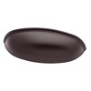 Liberty PN1053L-OB3 Oil Rubbed Bronze 2 1/2" & 3" Cup Style Cabinet Drawer Pull