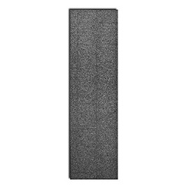 Perfect Aire 4 Pack Carbon Filters for 1PAPUV27 Air Purifier