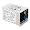 PID Temperature Controller Kit Intelligent Digital Display Automatic Temperature Control