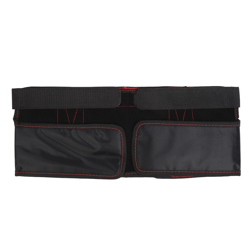 Wheelchair Leg Restraint Belt Breathable Wheelchair Leg Restraint Strap Safety