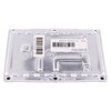 Xenon Headlight Ballast Control Module Xenon Control Unit Power Module