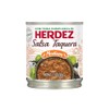 HERDEZ Taquera Salsa, Medium, 7 oz Can (12 Pack) –