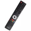 For Hisense New EN-33925A EN-33922A Remote for Hisense TV 32K20DW