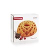 Tescoma Delícia 623145 Doughnut Mould Tall Diameter 24 cm Metal