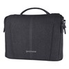 ProMaster Cityscape 40 Shoulder Bag - Charcoal Grey, (Model 6914)