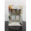 Clean Reserve Solar Bloom & Rain Eau De Parfum 2