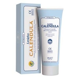 Leniplus Pomata Calendula Dm