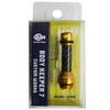 Glory Fish BK-007 Body Keeper 7 Reel Stand Gold
