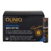 OLINIQ Ultra Vita Action (liquid 20ml + capsule 500mg + tablet 600mg) 30 bottles / OLINIQ 울트라 비타 액션 (액상 20ml + 캡슐 500mg + 정제 600mg)30병