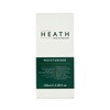 HEATH/Moisturizer, 3.4 fl oz (100 ml), Tea Tree Scent, Men's