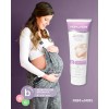 Crema Intensiva Estrías Embarazo Mom Etapa