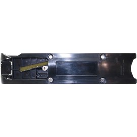 Performance PFM-988497 Ignition Coil, Kit for 2000-2007 Saturn Vue, Ion, L300, L200, LW200, L100, LS, LS1, LW1; Chevy Cobalt, HHR, Malibu