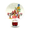 Department 56 Figurine Colorful W4 X 4 X H11 X