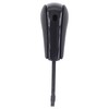 Doo Engy Gear Knob Gear Knob Selector Lever Handle Automatic