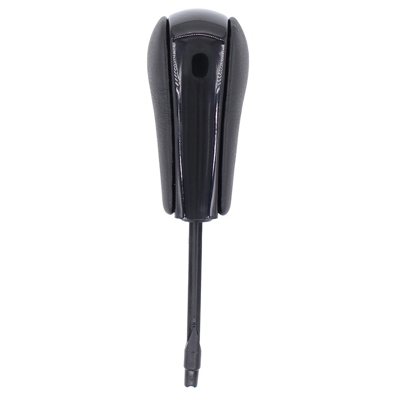 Doo Engy Gear Knob Gear Knob Selector Lever Handle Automatic