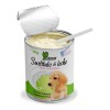 Suplemento en polvo Naturance Sustituto De Leche Para Cachorros con proteínas para perro