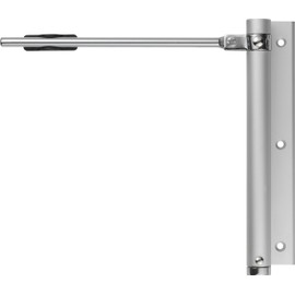 ABUS Door Closer TS40 AL