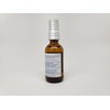 NET Remedies #8 Allergy- Allergic Symptoms 59ml