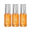 Ingredient Editor Active Marine Astaxanthin Capsule Serum 30ml x 3 + Astaxanthin Serum Sachets 2 / 성분에디터 액티브 마린 아스타잔틴 캡슐 세럼 30ml 3개 + 아스타잔틴 세럼 샤쉐 2