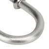 Marine Stainless Steel U Bolt Marine Boat Screw U Bolt
