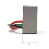 Voltage Regulator E-Z-GO Gas Golf Cart 94-UP MPN 6153