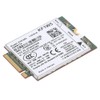 Goshyda Goshyda EM7455 4G LTE-Modul, drahtloses Ersatz-EM7455 f1r DW5811e Qualcomm