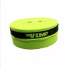 VIM BIG BOY SEAT - GREEN - 350 LB CAPACITY
