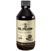 Mexican Vanilla Extract- El Viejon (250 ml/8.3 Fl Oz) Dark