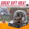 Franklin Sports unisex adult Goalie Mask sports related collectible mini