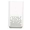 Virtual Electronic Drum Speaker Portable White Projection Drum for Adult