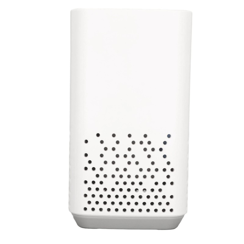 Virtual Electronic Drum Speaker Portable White Projection Drum for Adult