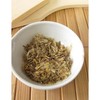 Arnica Herb Tea Bags, 2 Pack, 30+ Cups Each, 100%