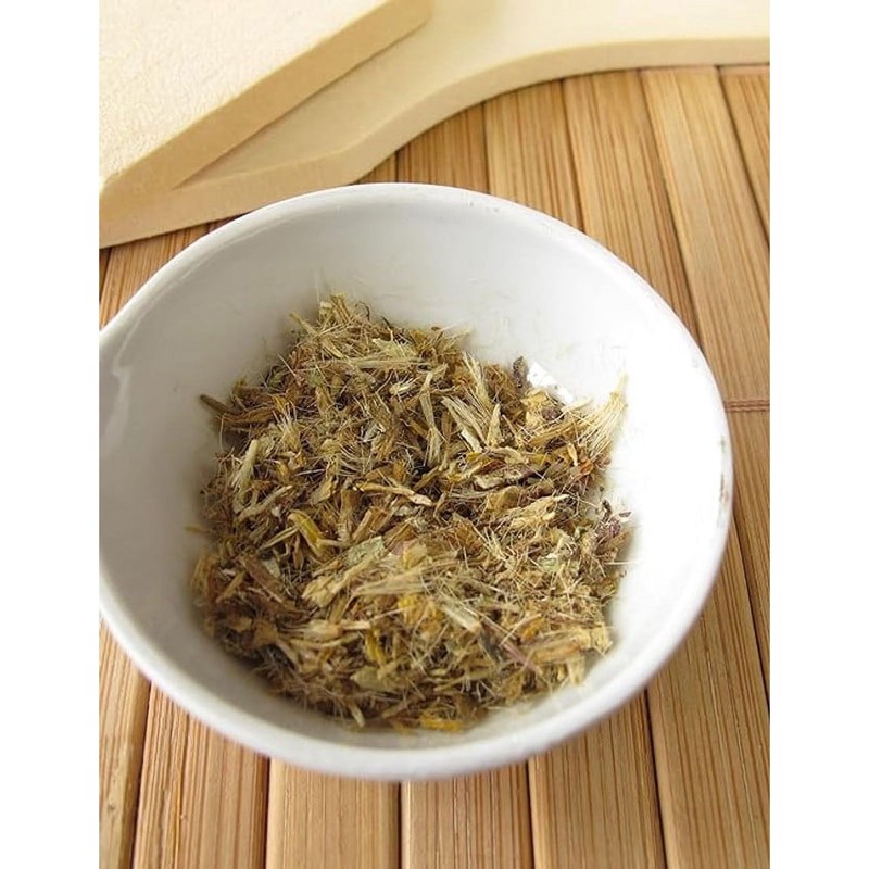Arnica Herb Tea Bags, 2 Pack, 30+ Cups Each, 100%