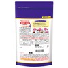 NIHON YAKKEN Kuzuhana Tea Plus (Tea Bag / 0.6 oz