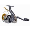 PRO MARINE GR3000LB GR3000LB Reel Grecia Spin SP