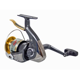 PRO MARINE GR3000LB GR3000LB Reel Grecia Spin SP