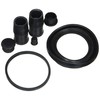 Autofren Seinsa D4134 Repair Kit, brake caliper