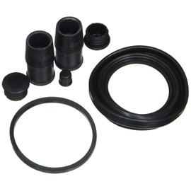 Autofren Seinsa D4134 Repair Kit, brake caliper