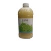 3V Select™ Lime Smoothie Mix (1 Gallon)