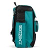 Boombah Catchers Superpack Bat Bag - 23-1/2" x 13-1/2" x