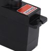 Yosoo Health Gear Metal Geared Servo, Digital RC Servo Motor