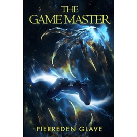 THE GAME MASTER