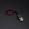 BrickBling 50CM USB Cable Compatible LED Light – Flexible Connector