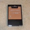 wet n wild NEW Wet N Wild Coloricon Blush #327B