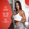 BioTechUSA Collagen | Hyaluronic Acid and Collagen Complex | Added