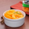 Amish Valley Products Old Fashioned SPICED Peaches Halves Canned Jarred