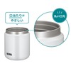 Thermos JBR-301 WHGY Vacuum Insulated Soup Jar, 10.1 fl oz