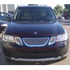 APS Compatible with Saab 9-7X 2007-2010 Main Upper Stainless Steel