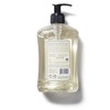Pack of 1 x A La Maison French Liquid Soap