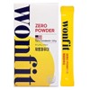 One Fit Alpha CD Zero Powder Cyclodextrin Ahn Jung-hwan Home